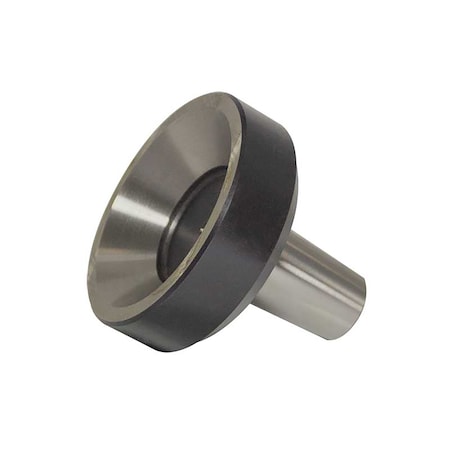 Skoda 90 Degree Centreless Point (E) For MT6 Skoda Live Centre Sets 310792